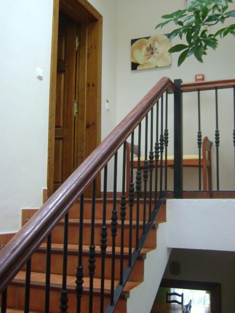 Apartamentos Dos Robles Somo Εξωτερικό φωτογραφία